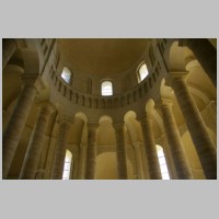 Fontevraud, photo Andrea Kirkby, flickr,2.jpg